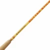 Redington Butter Stick V3 Rod -Online Angling Store 1126944 800 auto