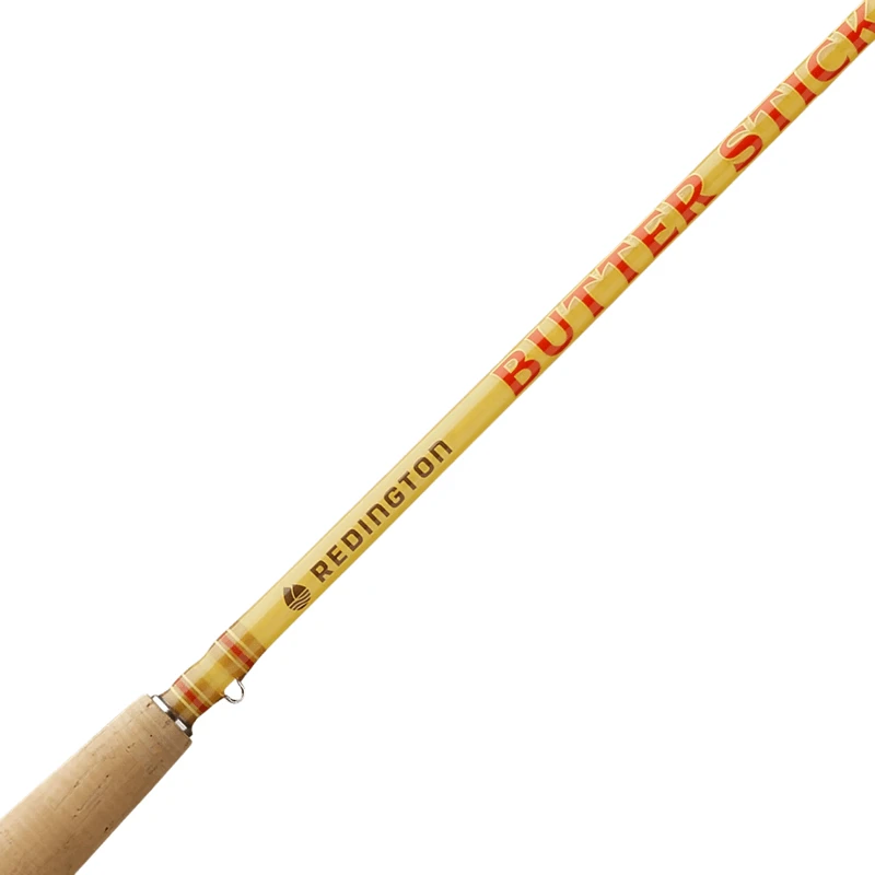 Redington Butter Stick V3 Rod 3 Redington Butter Stick V3 Rod