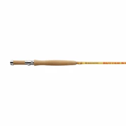 Redington Butter Stick V3 Rod 6 Redington Butter Stick V3 Rod -Online Angling Store 1126945 800 auto