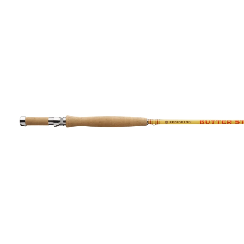 Redington Butter Stick V3 Rod 4 Redington Butter Stick V3 Rod - Image 2