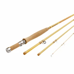 Redington Butter Stick V3 Rod 7 Redington Butter Stick V3 Rod -Online Angling Store 1126946 800 auto