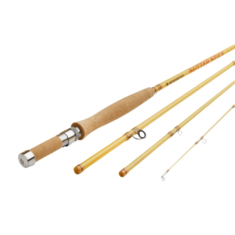 Redington Butter Stick V3 Rod 5 Redington Butter Stick V3 Rod - Image 3