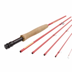 Redington Trailblazer Rod -Online Angling Store 1126951 800 auto