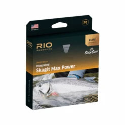 RIO Elite Integrated Skagit Max Power Fly Line -Online Angling Store 1126953 800 auto