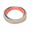 RIO Elite Integrated Skagit Max Power Fly Line -Online Angling Store 1126954 800 auto
