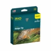 RIO Premier Midge Tip Hover Fly Line -Online Angling Store 1126955 800 auto