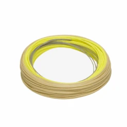 RIO Premier Midge Tip Hover Fly Line -Online Angling Store 1126956 800 auto