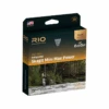 RIO Elite Integrated Skagit Mini Max Power Fly Line 2 RIO Elite Integrated Skagit Mini Max Power Fly Line -Online Angling Store 1126957 800 auto