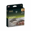 RIO Elite Sub-Surface Camolux Fly Line -Online Angling Store 1127000 800 auto