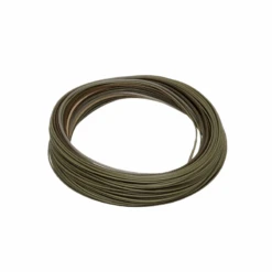 RIO Elite Sub-Surface Camolux Fly Line -Online Angling Store 1127001 800 auto