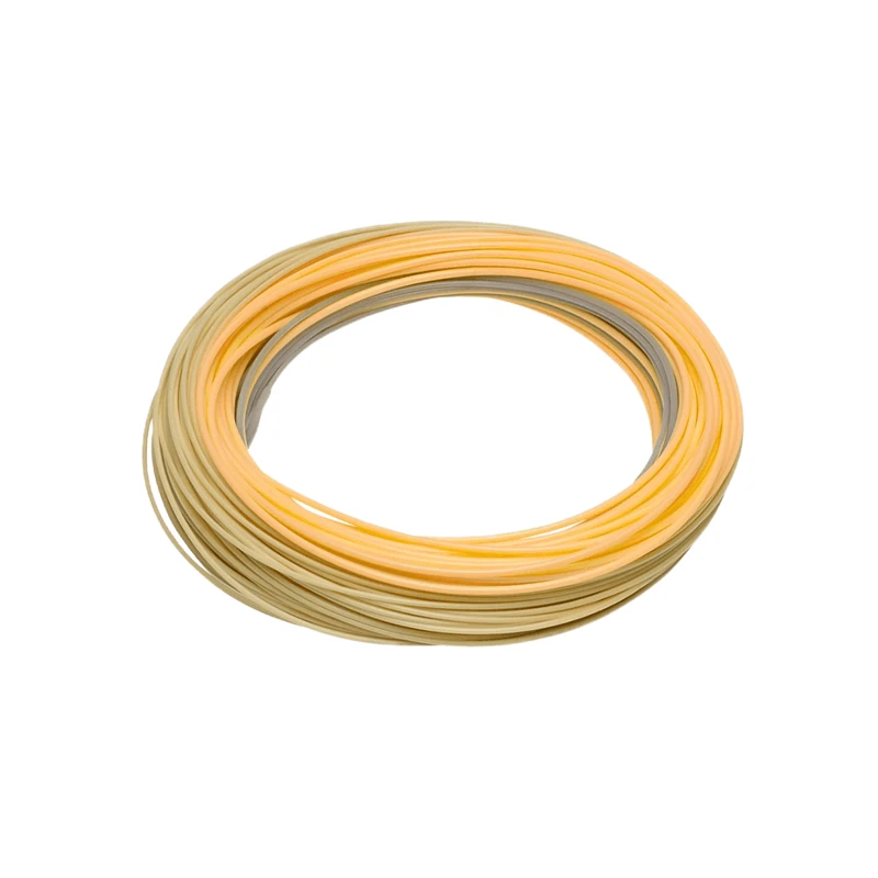 RIO Premier Midge Tip Long Hover Fly Line 4 RIO Premier Midge Tip Long Hover Fly Line - Image 2