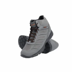 Simms Challenger Mid Deck Shoe - Men's -Online Angling Store 1127185 800 auto