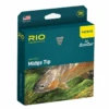 Rio Premier Midge Tip -Online Angling Store 1127223 800 auto
