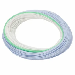 Rio Premier Glacial Gold -Online Angling Store 1127228 800 auto