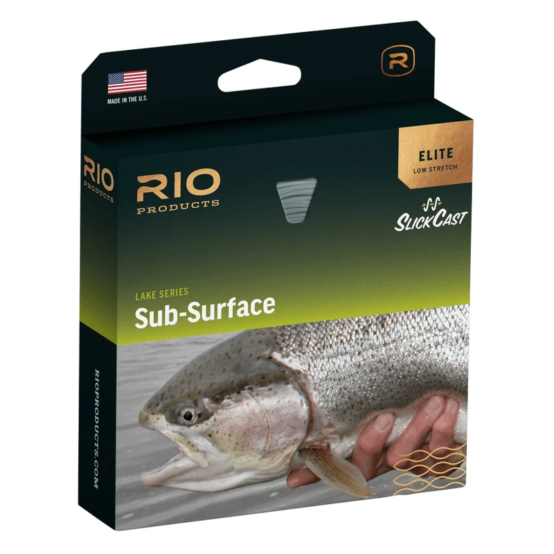 Rio Elite Sub-surface—hover 5 Rio Elite Sub-surface—hover - Image 3