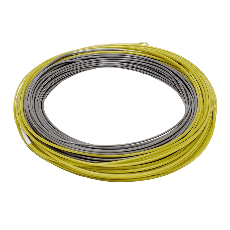 Rio Elite Sub-surface—hover 6 Rio Elite Sub-surface—hover - Image 4