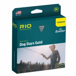 Rio Premier Dog Days Gold 8 Rio Premier Dog Days Gold -Online Angling Store 1127240 800 auto
