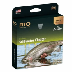 Rio Elite Stillwater Floater -Online Angling Store 1127247 800 auto