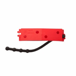 Strike Master Mora -Online Angling Store 1128559 800 auto