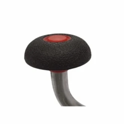 Strike Master Mora -Online Angling Store 1128561 800 auto