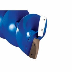 Strike Master Mora -Online Angling Store 1128563 800 auto