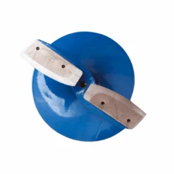 Strike Master Mora -Online Angling Store 1128564 800 auto