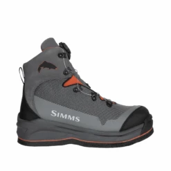Simms Guide BOA Felt Wading Boot - Men's 7 Simms Guide BOA Felt Wading Boot - Men's -Online Angling Store 1129012 800 auto