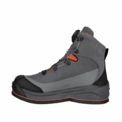 Simms Guide BOA Felt Wading Boot - Men's 8 Simms Guide BOA Felt Wading Boot - Men's -Online Angling Store 1129013 800 auto