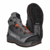 Simms Guide BOA Felt Wading Boot - Men's -Online Angling Store 1129014 800 auto