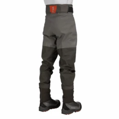Simms G3 Guide Wading Pant - Men's -Online Angling Store 1129087 800 auto