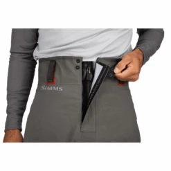 Simms G3 Guide Wading Pant - Men's -Online Angling Store 1129091 800 auto