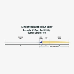 RIO Elite Integrated Trout Spey 7 RIO Elite Integrated Trout Spey -Online Angling Store 1134324 800 auto