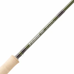 Sage Sonic Spey Rod 11 Sage Sonic Spey Rod -Online Angling Store 1136414 800 auto