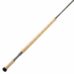 Sage Sonic Spey Rod 12 Sage Sonic Spey Rod -Online Angling Store 1136415 800 auto