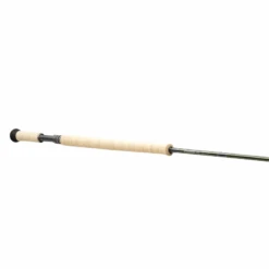 Sage Sonic Spey Rod 10 Sage Sonic Spey Rod -Online Angling Store 1136416 800 auto