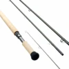Sage Sonic Spey Rod 1 Sage Sonic Spey Rod -Online Angling Store 1136418 800 auto