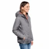 Orvis PRO HD Insulated Hoodie - Women's 1 Orvis PRO HD Insulated Hoodie - Women's -Online Angling Store 1138531 800 auto