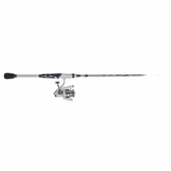 Abu Garcia Max Pro Spinning Combo 9 Abu Garcia Max Pro Spinning Combo -Online Angling Store 1140464 800 auto