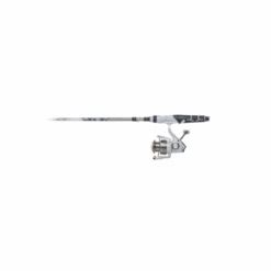 Abu Garcia Max Pro Spinning Combo 11 Abu Garcia Max Pro Spinning Combo -Online Angling Store 1140465 800 auto