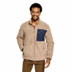 Orvis Sherpa Fleece Jacket 13 Orvis Sherpa Fleece Jacket -Online Angling Store 1140602 800 auto