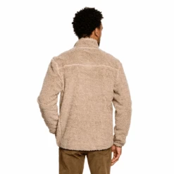 Orvis Sherpa Fleece Jacket 11 Orvis Sherpa Fleece Jacket -Online Angling Store 1140603 800 auto