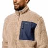 Orvis Sherpa Fleece Jacket