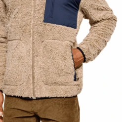 Orvis Sherpa Fleece Jacket 12 Orvis Sherpa Fleece Jacket -Online Angling Store 1140606 800 auto