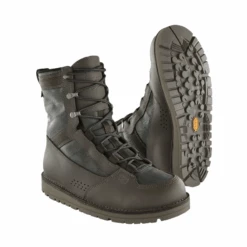 Patagonia River Salt Wading Boot -Online Angling Store 1142494 800 auto