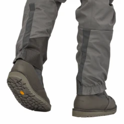 Patagonia River Salt Wading Boot -Online Angling Store 1142497 800 auto