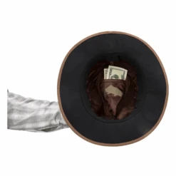 Simms Guide Classic Fishing Hat -Online Angling Store 1142672 800 auto