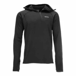 Simms Heavyweight Baselayer Hoody - Men's 10 Simms Heavyweight Baselayer Hoody - Men's -Online Angling Store 1142676 800 auto