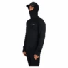 Simms Heavyweight Baselayer Hoody - Men's -Online Angling Store 1142678 800 auto