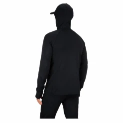Simms Heavyweight Baselayer Hoody - Men's 12 Simms Heavyweight Baselayer Hoody - Men's -Online Angling Store 1142681 800 auto