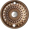 Sage Trout Fly Fishing Spare Spool -Online Angling Store 1142710 800 auto